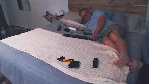 rjkelly6892 online show from 04.20.26