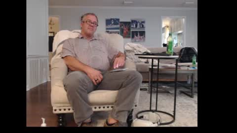 rjkelly6892 online show from 06.12.26