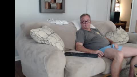 rjkelly6892 online show from 07.18.26
