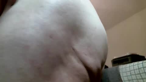 Bobby online show from 02.06.26