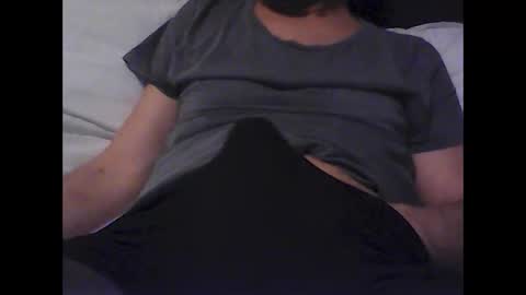 Wednesday morning online show from 03.08.25