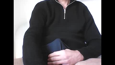 Wednesday morning online show from 09.30.25