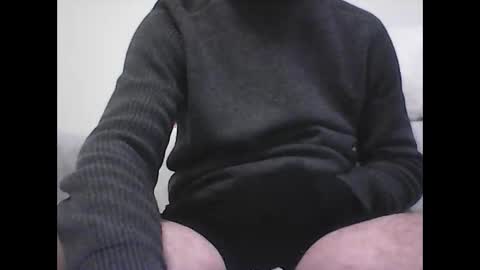 Wednesday morning online show from 11.21.25