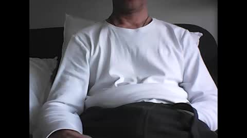 Wednesday morning online show from 02.13.26