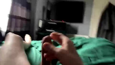 Snapshot of rl2018 chatting on 11.12.25 rl2018 online show from 11.12.25