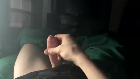 Snapshot of rl2018 chatting on 02.06.26 rl2018 online show from 02.06.26