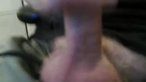 Snapshot of rlcock1 chatting on 11.06.25 rlcock1 online show from 11.06.25