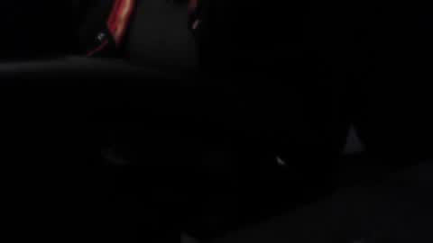 rlcock1 online show from 12.04.25