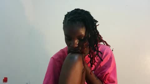 rlessing2 online show from 02.20.26