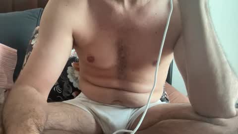 rlggggn42 online show from 10.29.25