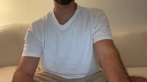 rlggggn42 online show from 11.16.25