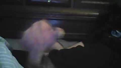 rlpl online show from 04.18.26