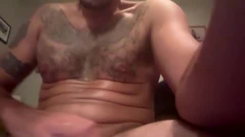 Snapshot of rluxe2676 chatting on 01.19.25 BwC4Breed online show from 01.19.25