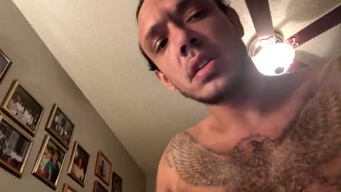 Snapshot of rluxe2676 chatting on 01.23.25 BwC4Breed online show from 01.23.25