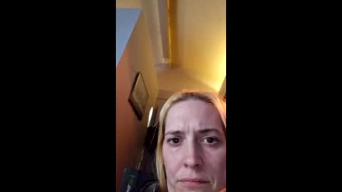 Snapshot of rm9389763 chatting on 12.14.25 rm9389763 online show from 12.14.25