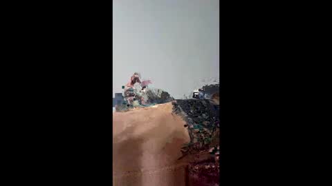 rman8630 online show from 02.26.26