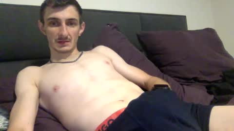 rmarcu online show from 03.28.26