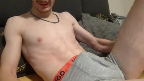 rmarcu online show from 04.15.26