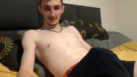 rmarcu online show from 04.18.26