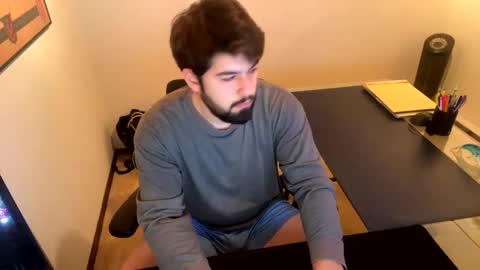 rmh224 online show from 03.07.25