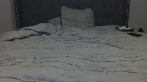 rmh224 online show from 03.08.25