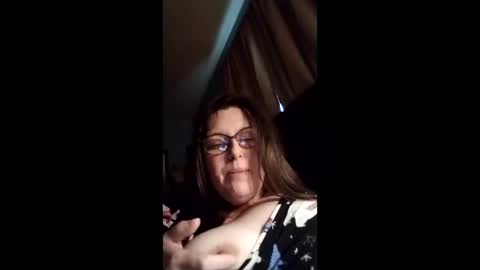 rmorals online show from 04.28.26