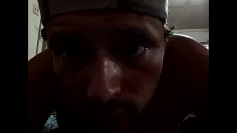 Snapshot of rmowgsvgamzx chatting on 03.10.26 rmowgsvgamzx online show from 03.10.26