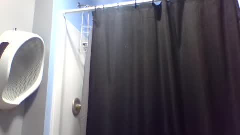 rmullet97 online show from 10.18.25