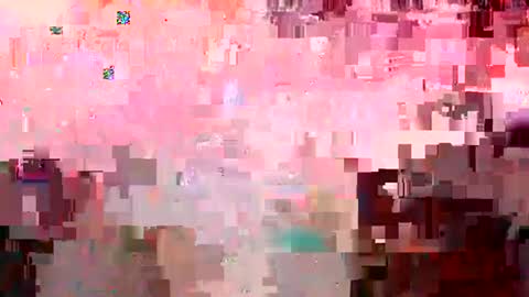 Snapshot of rndmronnie chatting on 12.08.24 Ron Rodan online show from 12.08.24