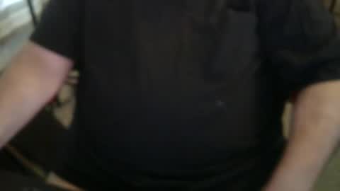 Snapshot of rndmronnie chatting on 09.23.25 Ron Rodan online show from 09.23.25