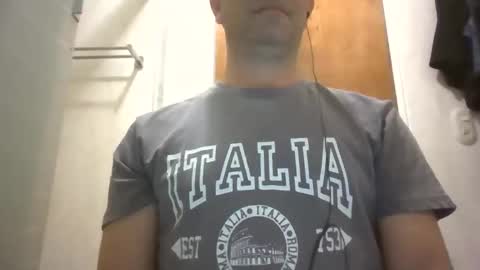 Rnero67 online show from 04.01.26