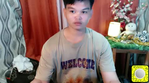 RICH MY GOAL online show from 12.24.24