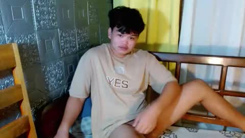 RICH MY GOAL online show from 10.18.25