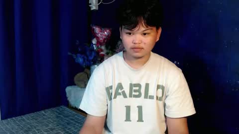 RICH MY GOAL online show from 10.26.25