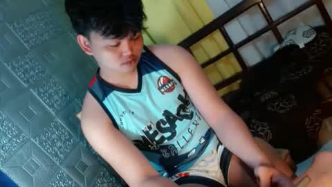 RICH MY GOAL online show from 11.20.25