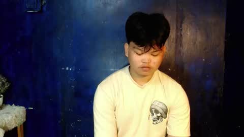 RICH MY GOAL online show from 11.27.25