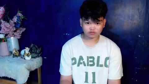 RICH MY GOAL online show from 11.30.25