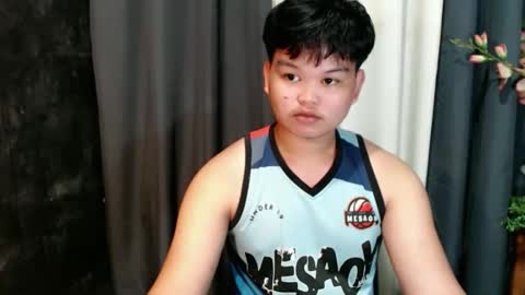 RICH MY GOAL online show from 02.22.26