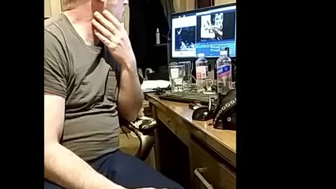 rnrd online show from 02.20.25