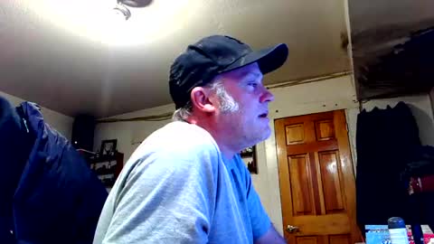 rnrd online show from 09.10.25