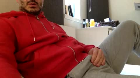 20cm online show from 02.11.25