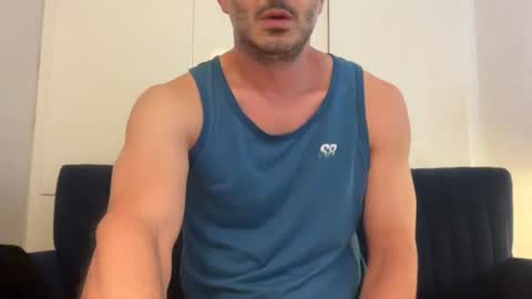 20cm online show from 09.13.25