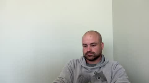 roadking1122 online show from 10.17.25