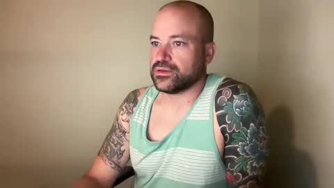 roadking1122 online show from 10.20.25