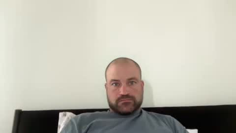 roadking1122 online show from 10.21.25