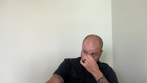 roadking1122 online show from 11.03.25