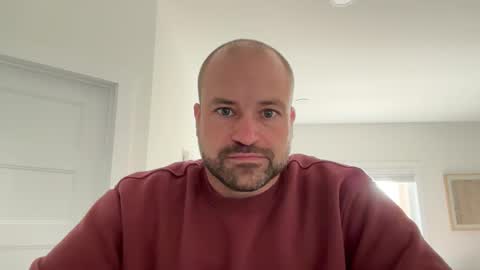 roadking1122 online show from 11.07.25