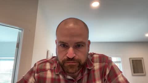 roadking1122 online show from 11.12.25