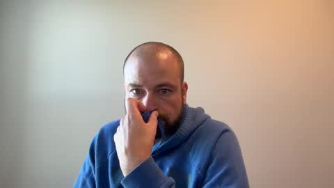 roadking1122 online show from 11.17.25