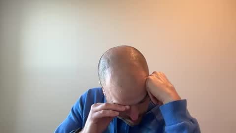 roadking1122 online show from 12.01.25